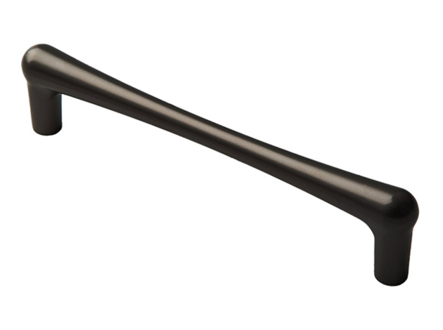 Ручка-скоба S-2630