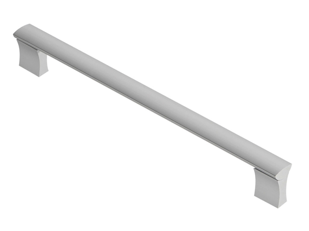 Ручка-скоба S-4070