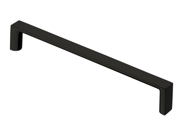 Ручка-скоба S-2440