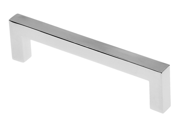 Ручка-скоба S-4115