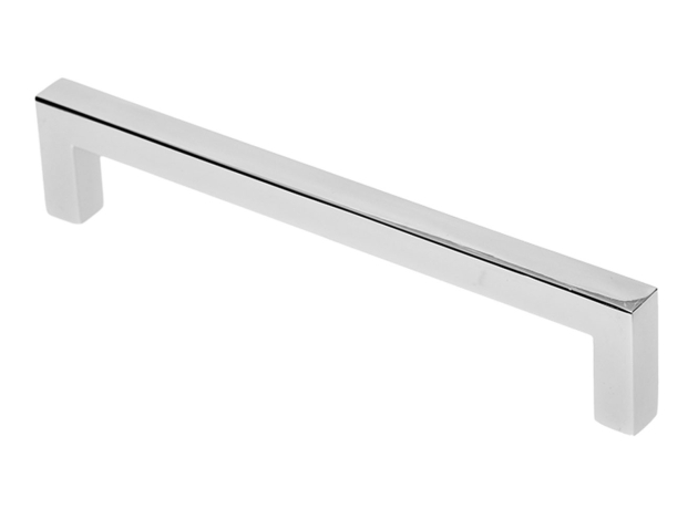 Ручка-скоба S-4115