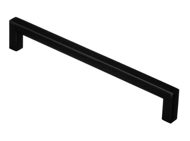 Ручка-скоба S-4115