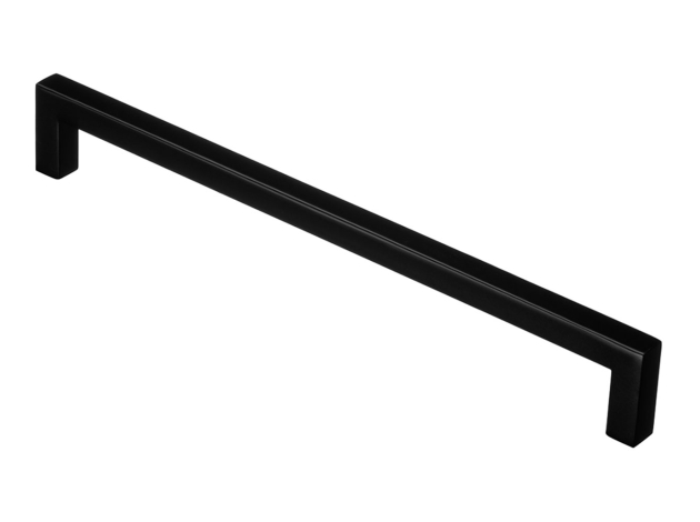 Ручка-скоба S-4115
