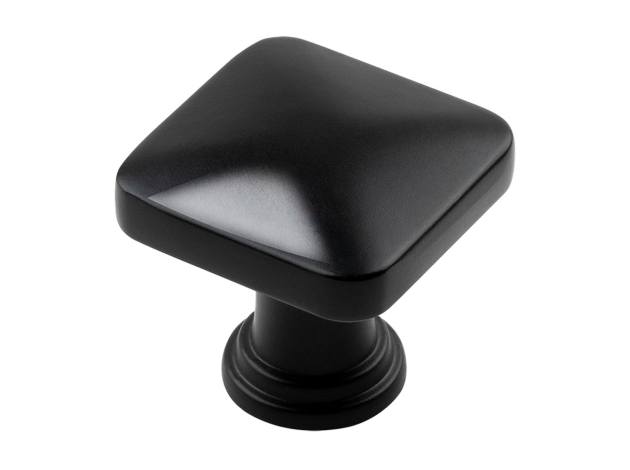 Ручка-кнопка K-2392