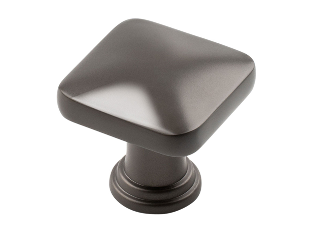 Ручка-кнопка K-2392