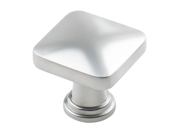 Ручка-кнопка K-2392