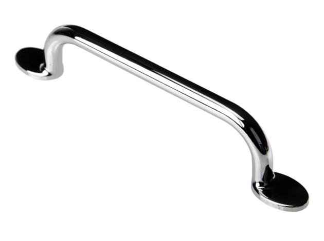 Ручка-скоба S-2500