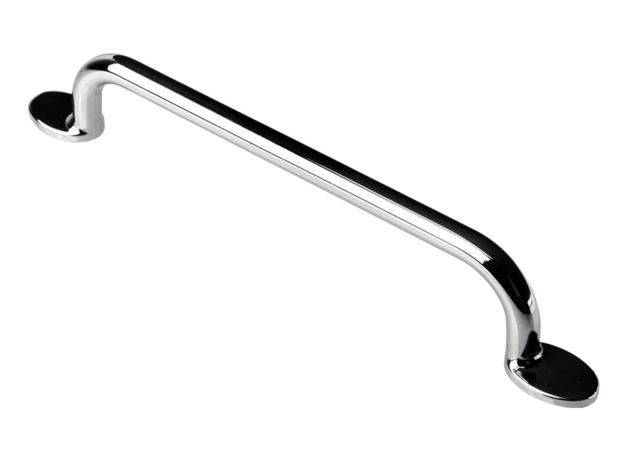 Ручка-скоба S-2500
