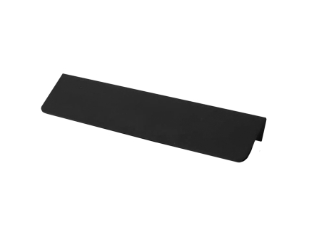 Ручка-профиль 135-188257