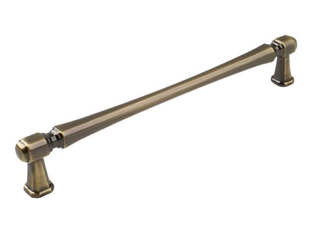 Ручка-скоба RS-124