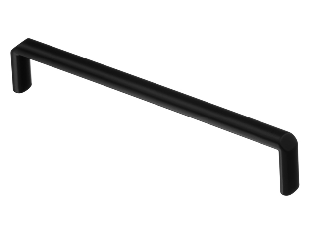 Ручка-скоба S-2540