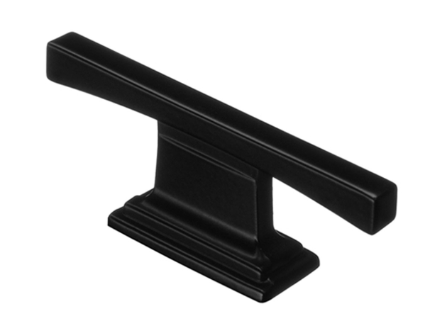 Ручка-кнопка RK-108