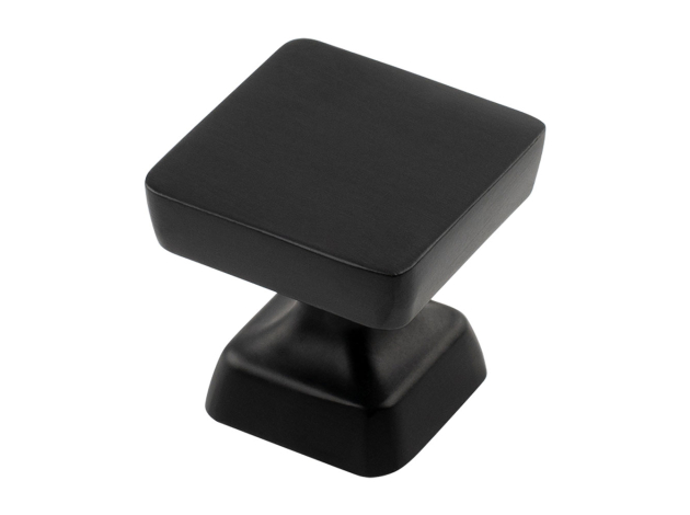 Ручка-кнопка K-2391