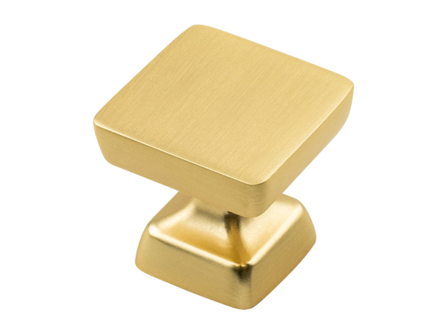 Ручка-кнопка K-2391