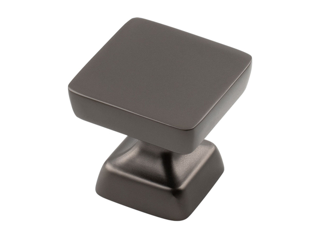 Ручка-кнопка K-2391