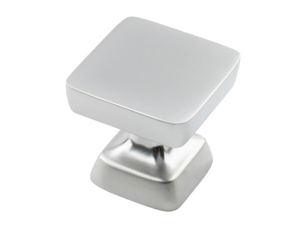 Ручка-кнопка K-2391