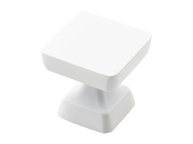 Ручка-кнопка K-2391