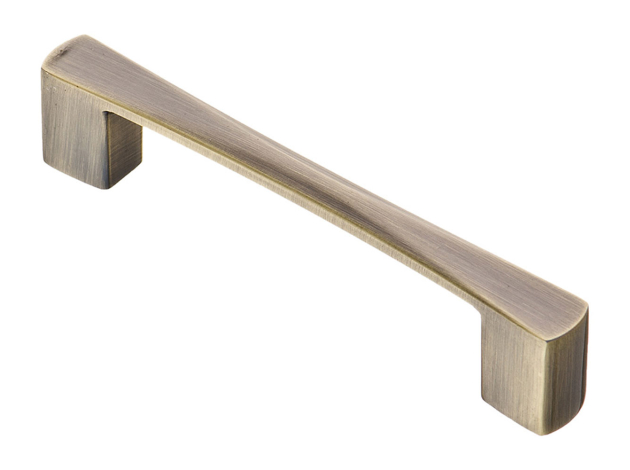 Ручка-скоба S-4001