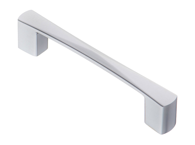 Ручка-скоба S-4001