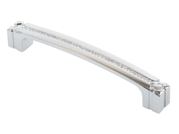 Ручка-скоба CRL18