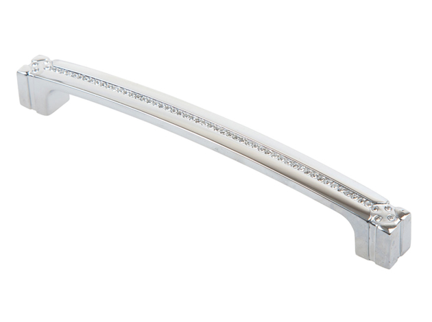 Ручка-скоба CRL18