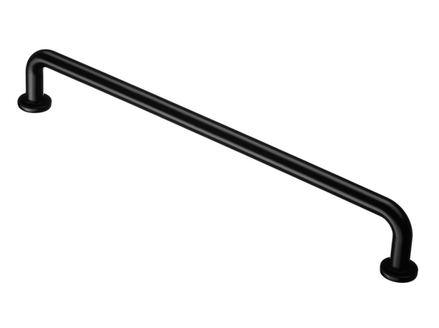 Ручка-скоба S-2380
