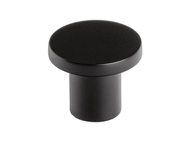 Ручка-кнопка K-2390