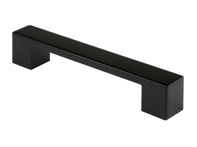 Ручка-скоба S-2633