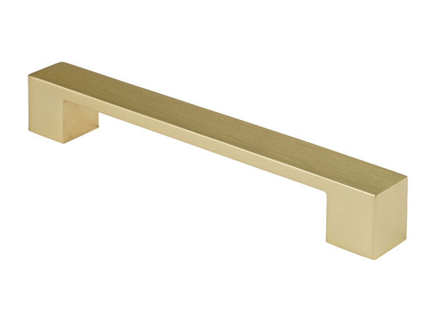 Ручка-скоба S-2633