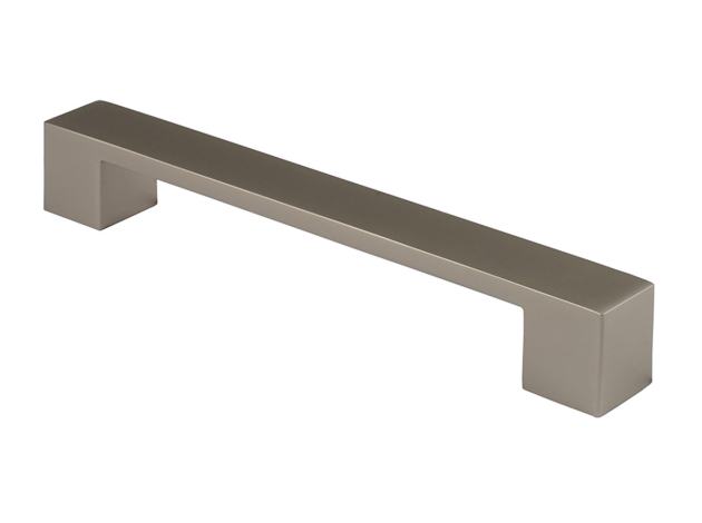 Ручка-скоба S-2633