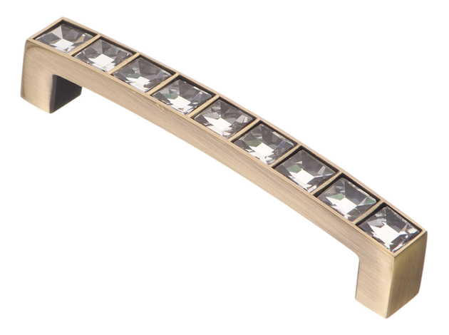 Ручка-скоба CRL02