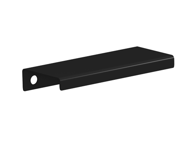 Ручка-профиль 0004 (96) Стоун preview