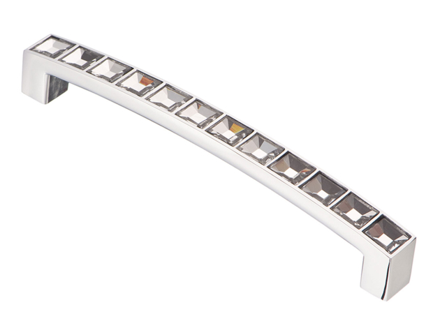 Ручка-скоба ACR02