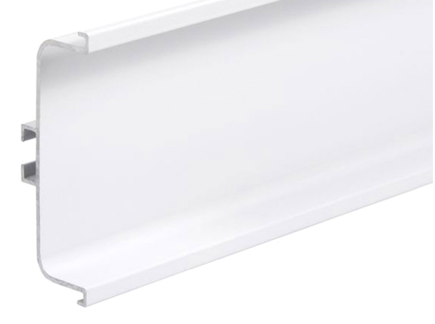 Ручка-профиль Гола