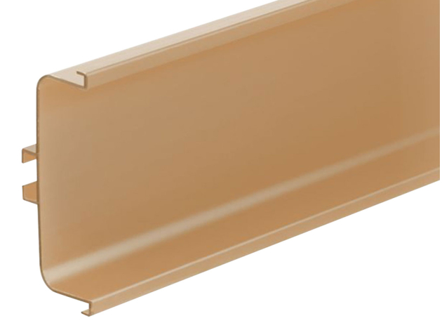 Ручка-профиль Гола