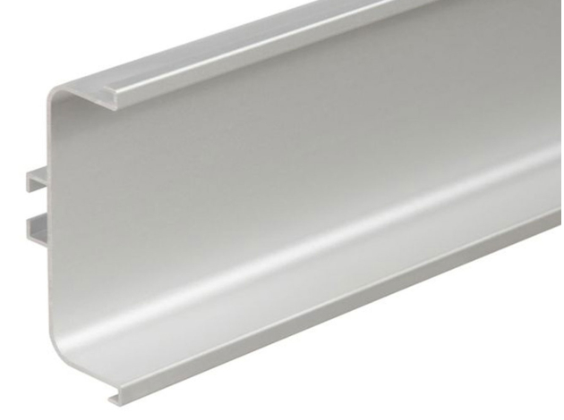 Ручка-профиль Гола