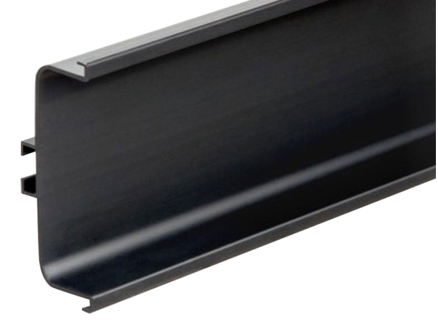 Ручка-профиль Гола