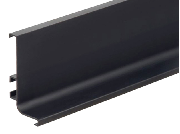 Ручка-профиль Гола