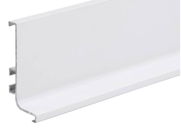 Ручка-профиль Гола preview