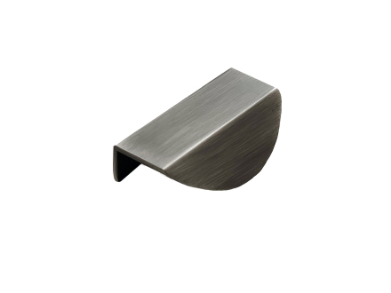 Ручка-профиль 193-180492