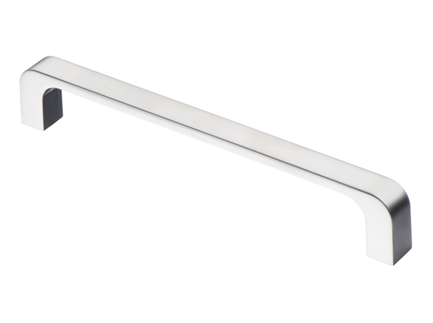 Ручка-скоба S-2570