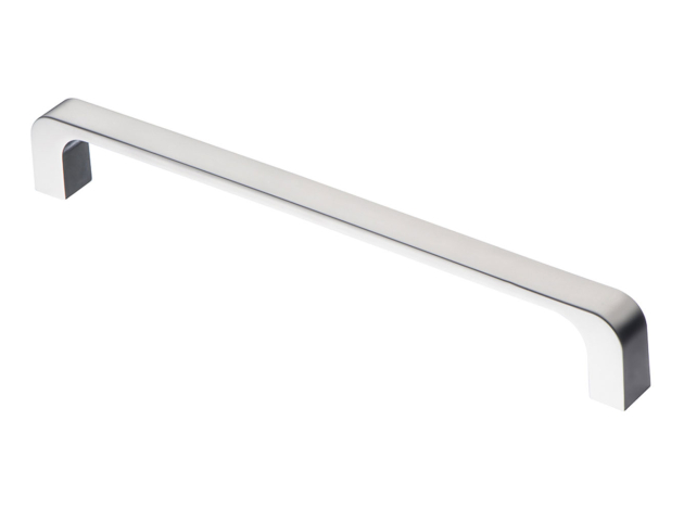 Ручка-скоба S-2570