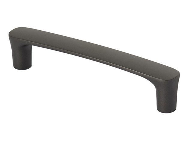 Ручка-скоба S-2621