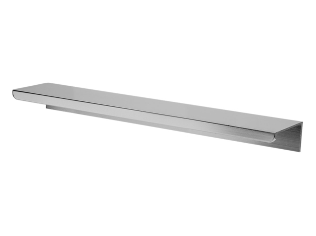 Торцевая ручка RT-005