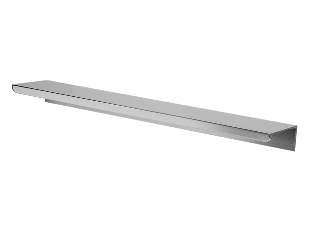 Торцевая ручка RT-005