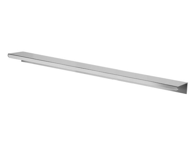 Торцевая ручка RT-005