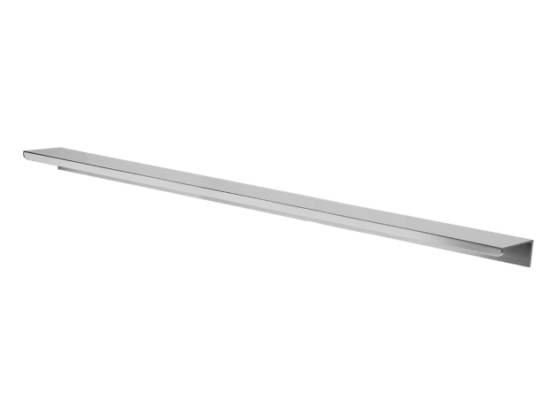 Торцевая ручка RT-005