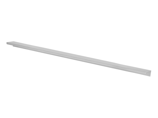 Торцевая ручка RT-005