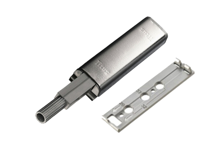 Толкатель 135-180473