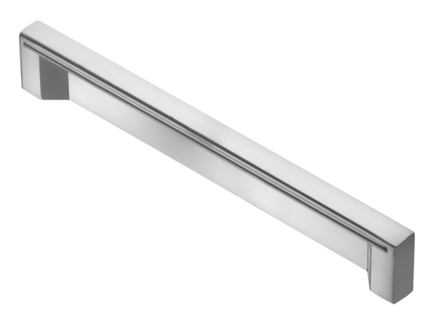 Накладная ручка R-3060